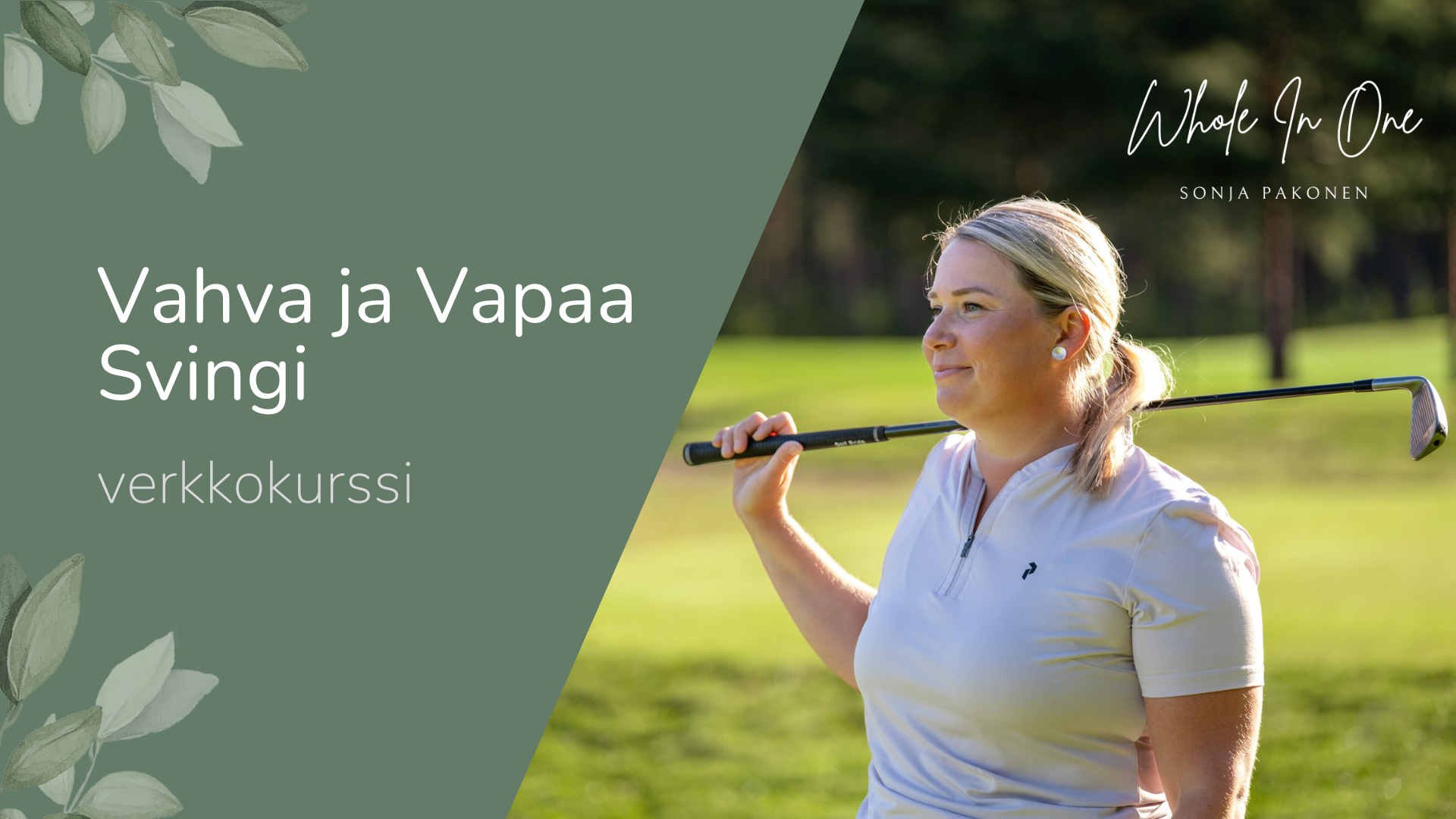 Vahva-ja-vapaa-svingi-verkkokurssin-esittely-kuva
